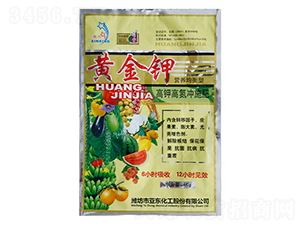 �S���-��?w��n)|����