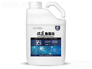 ΢���~����-������