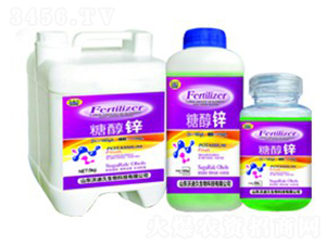 ��һԪ�ط���-�Ǵ��\-�ֵϾ� 