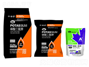 ��������-�ֵϾ�