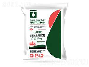 ����Ԫ��ˮ�ܷ�11-52-7+TE-��Ԫ��-�ֵϾ�