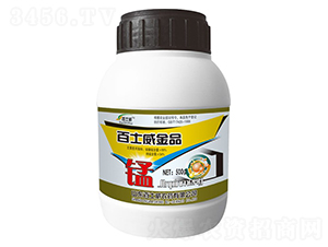 ��ʿ����Ʒ�i-��ʿ��