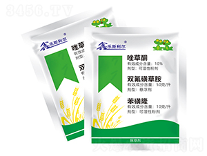 ����ó��݄�1̖(h��o)-��(l��)˹����