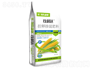 ���׌����Ϳ�ጓ������26-5-9-�����_-�I�ȿ���