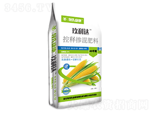 ���׌����Ϳ�ጓ������26-12-10-�����_-�I�ȿ���