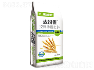 С�������Ϳ�ጓ������26-15-6-���J��-�I�ȿ���