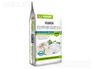 ���⌣���Ϳ�ጓ������18-10-18-�����_-�I�ȿ���