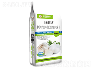 ���⌣���Ϳ�ጓ������20-9-17-�����_-�I�ȿ���