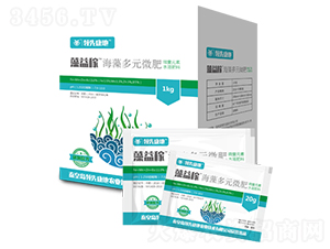 �����΢��-�����-�I(l��ng)�ȿ���