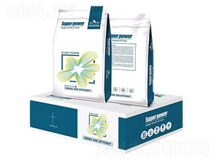 ����Ԫ��ˮ�ܷʣ��{��-�����ʘI(y��)