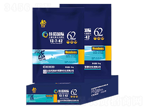 ����Ԫ��ˮ�ܷ�13-7-42-���Z���H-�����ʘI(y��)