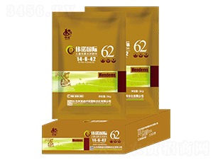 ����Ԫ��ˮ�ܷ�14-6-42-���Z��(gu��)�H-�����ʘI(y��)