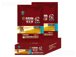 ����Ԫ��ˮ�ܷ�16-6-40-���Z���H-�����ʘI(y��)