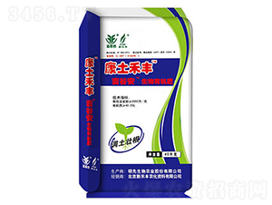 �����ЙC(j��)��-���Ȱ�-�I(l��ng)������