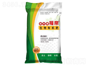 �����ЙC��-������-�I������