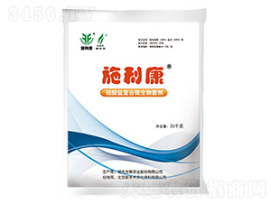 ΢�������-ʩ����-�I������