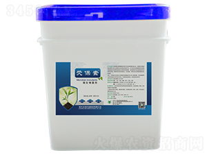 ΢�������-�ɱ���-�I(l��ng)������