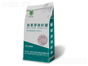 �ݲ�ѿ�ߗU��-�I������