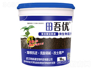 �ͺϾ۹Ȱ���-���პ(y��u)-���}ͨ����