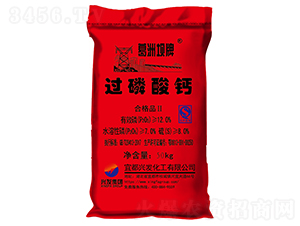 �^(gu��)�����}-���މ���-�d�l(f��)