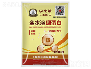 ȫˮ���𵰰�-���ϣ-���ʢԴ