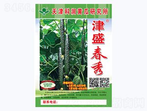 ��ʢ����-�S�ϷN��-�Ɲ��N�I(y��)