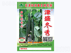 ��ʢ����-�S�ϷN��-�Ɲ��N�I(y��)