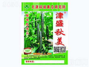 ��ʢ����-�S�ϷN��-�Ɲ��N�I(y��)