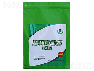 �����ЙC(j��)���w��-��ɭ�r(n��ng)�I(y��)