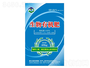 �����ЙC(j��)��-��ɭ�r(n��ng)�I(y��)