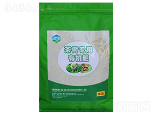 ��䌣���ЙC(j��)��-��ɭ�r(n��ng)�I(y��)