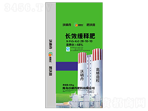 �L(zh��ng)Ч��ጷ�28-10-10-������-���׵�