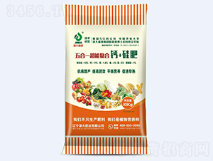 ���һ���������}+��ʣ�10kg�b��-���ʢԴ