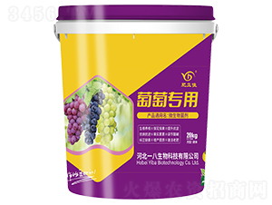 ���ь���΢�������-������-һ������