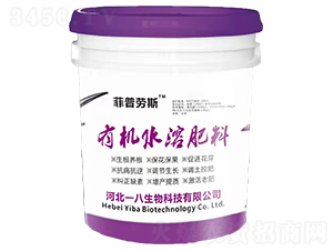 �ЙCˮ�ܷ���-���Մ�˹-һ������