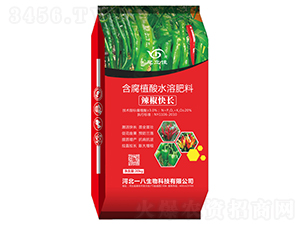 �������L(zh��ng)-������-һ������