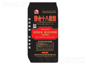 ����ʮ��΢�أ��ڣ�-�A�I����