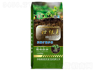 ̿ø�VԴ��΢�Ѹ���-피�-������