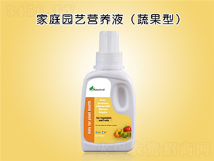 ��ͥ�@ˇ�I�B(y��ng)Һ���߹��ͣ�-�{��