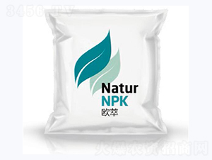 �W�ʹ���Ԫ��-�{��