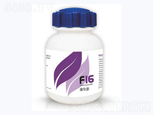 ������-�{��