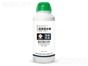 ����������-��΢�a(b��)��-���S˹�طʘI(y��)