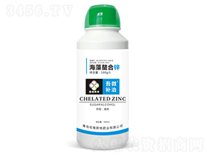 ���������\-��΢�a��-���S˹�طʘI(y��)