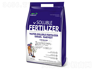 �ߵ��ʹ���Ԫ��ˮ�ܷ���30-10-10+TE-���S˹�طʘI(y��)