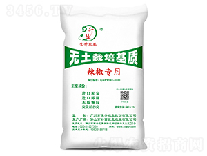 �������ßo��������|(zh��)-�����r(n��ng)�I(y��)