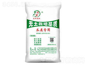 ����ßo��������|(zh��)-�����r(n��ng)�I(y��)