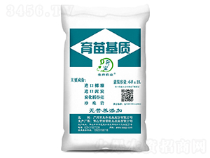 �߲�������|-�����r�I(y��)