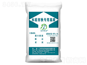 ˮ���������|(zh��)-�����r(n��ng)�I(y��)