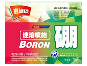 �ߺ�����ʩ��-��ʩ�_(d��)-��������