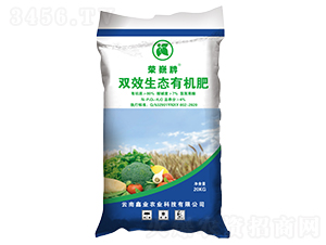 �pЧ���B(t��i)���w�ЙC��-�sΡ��-�ΘI(y��)�r(n��ng)�I(y��)